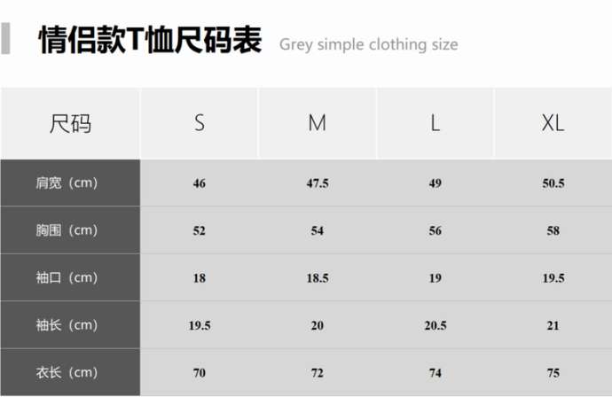 Dior T Shirts Short _SKUDiorS-XL103933907